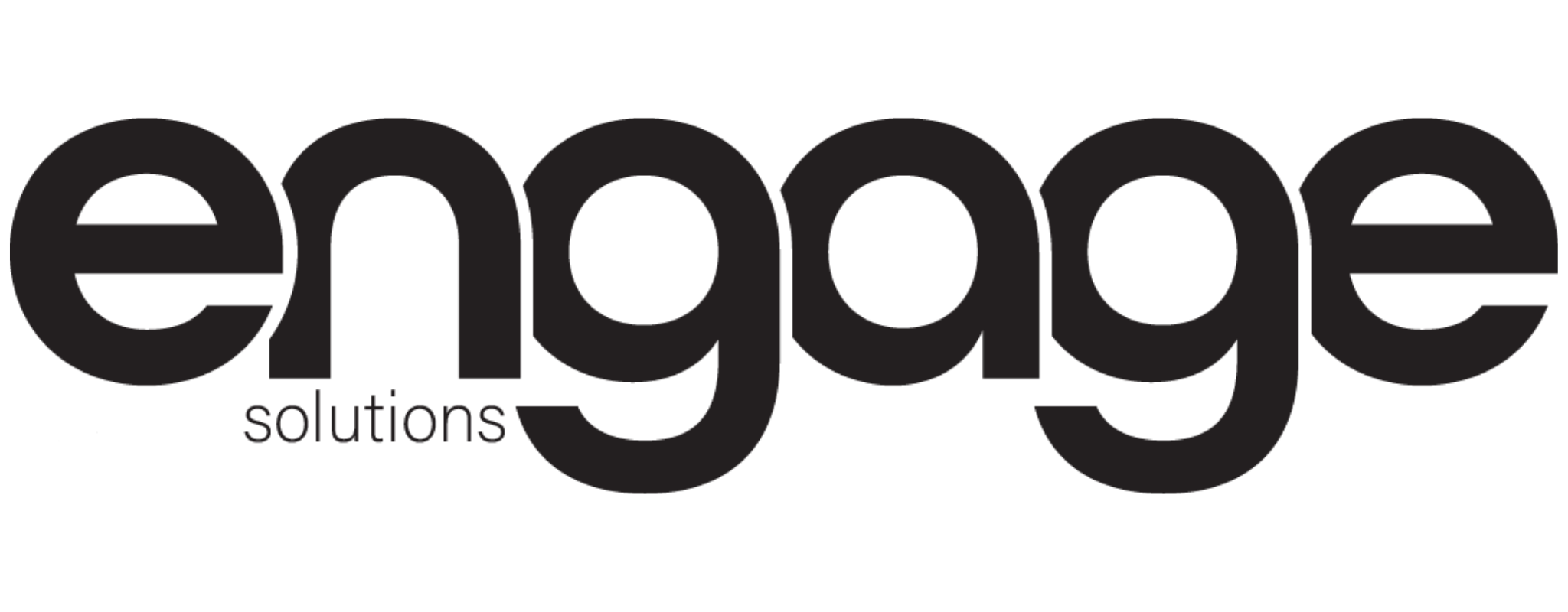 Engage Solutions