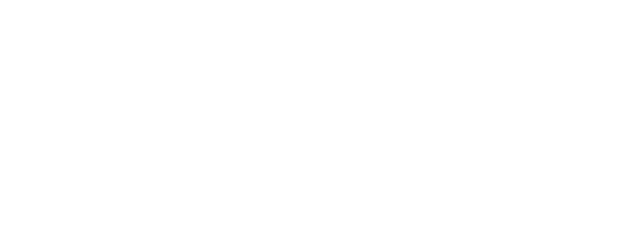 Engage Solutions